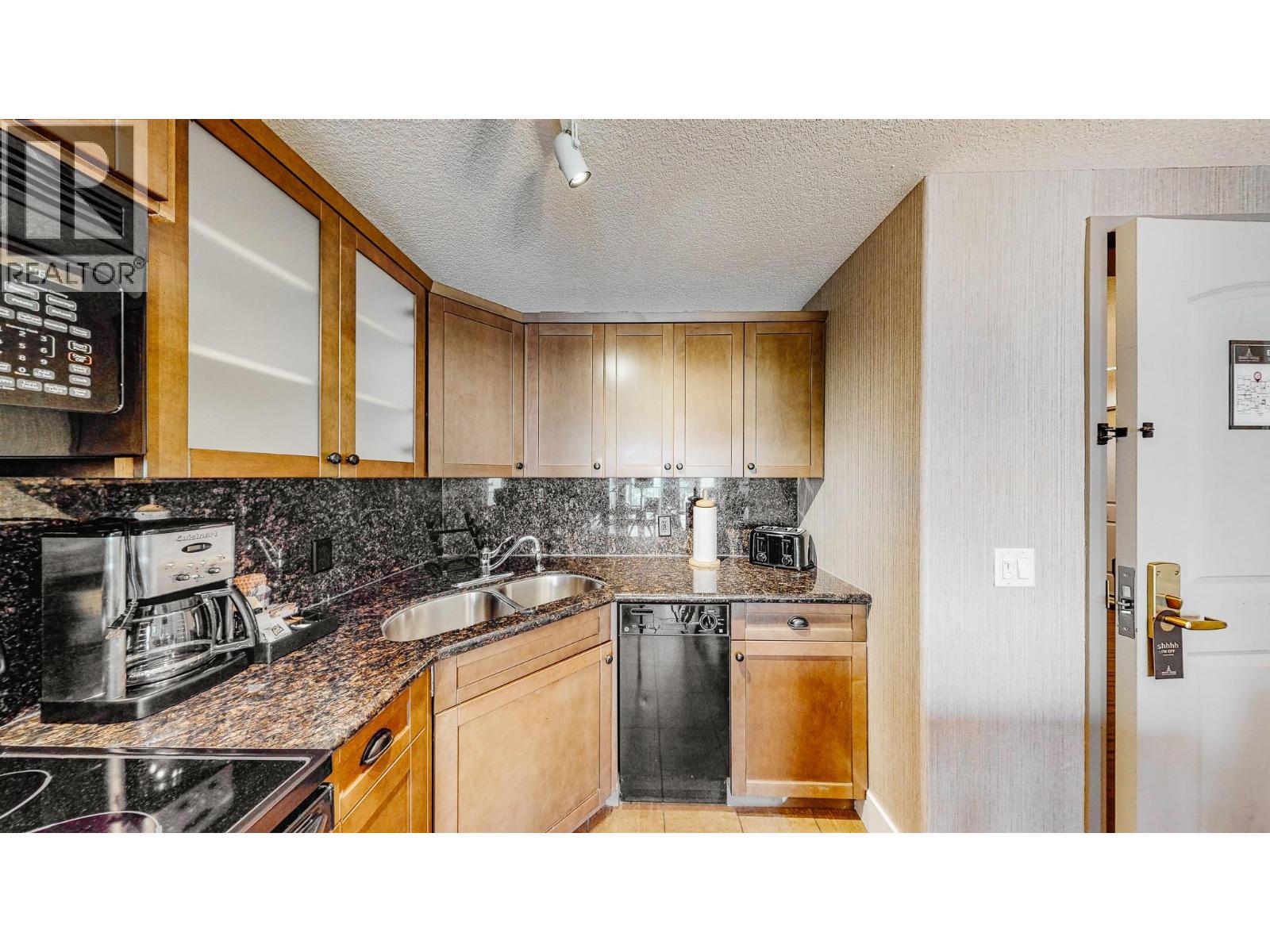 Picture for Unit #445, 1200 RANCHER CREEK  Road