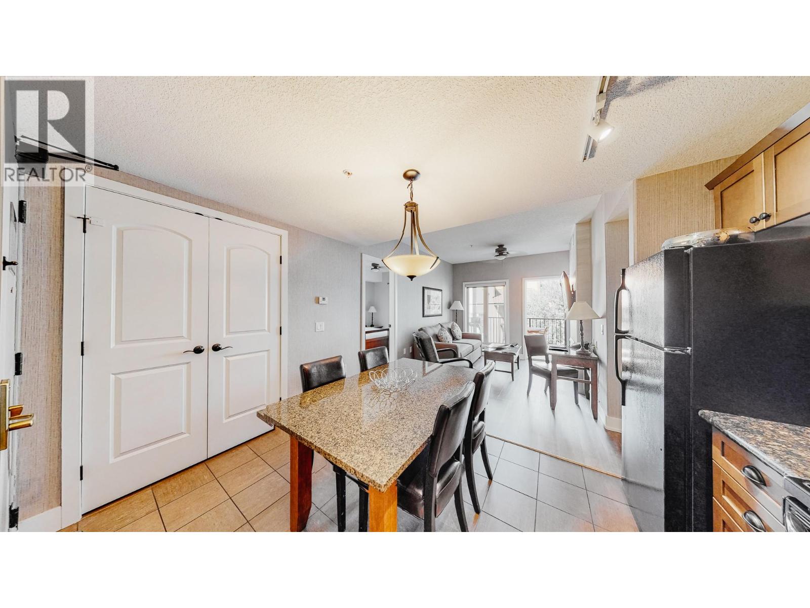 Picture for Unit #445, 1200 RANCHER CREEK  Road