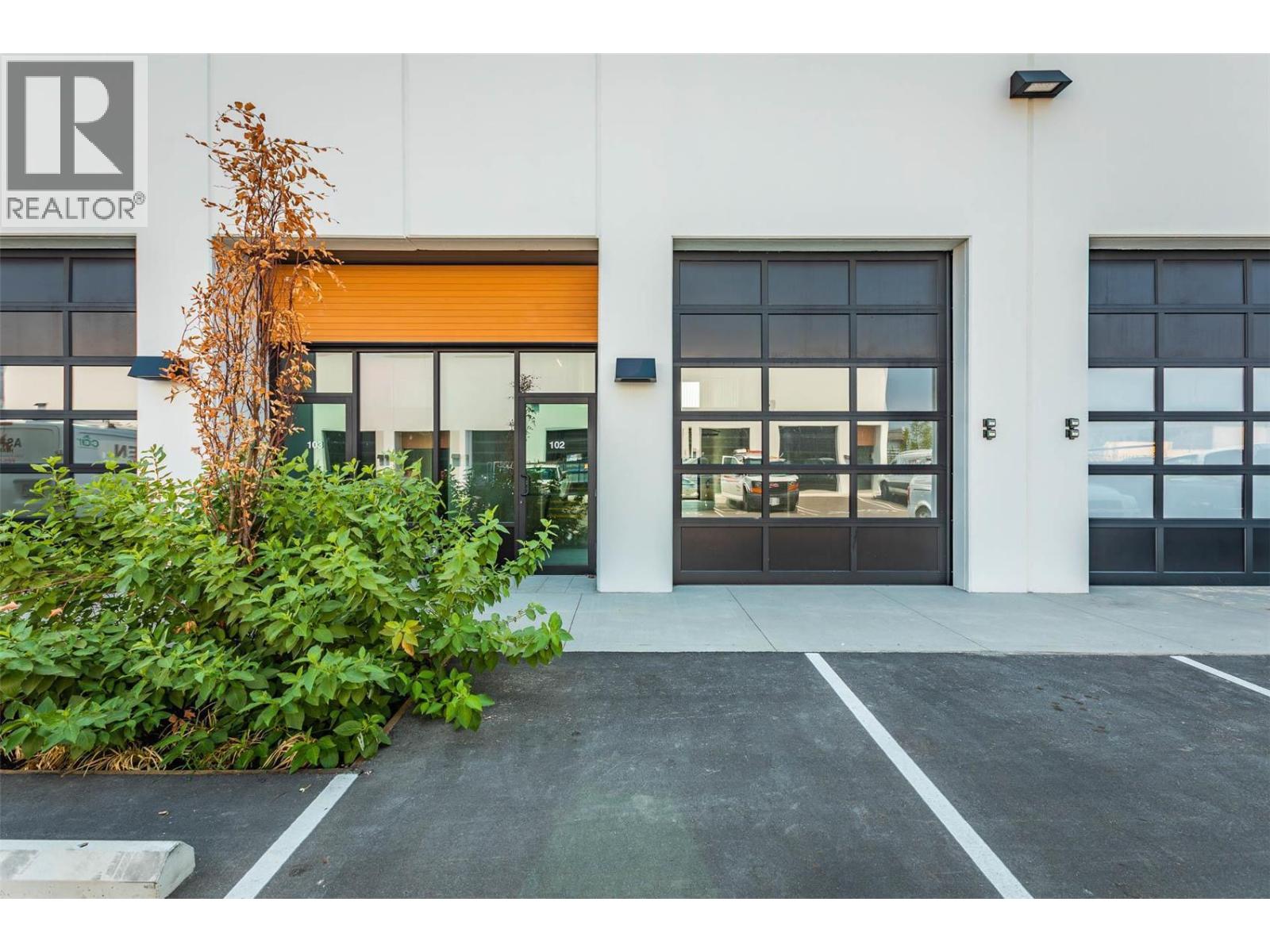 Picture for Unit #102, 810 Clement  Avenue