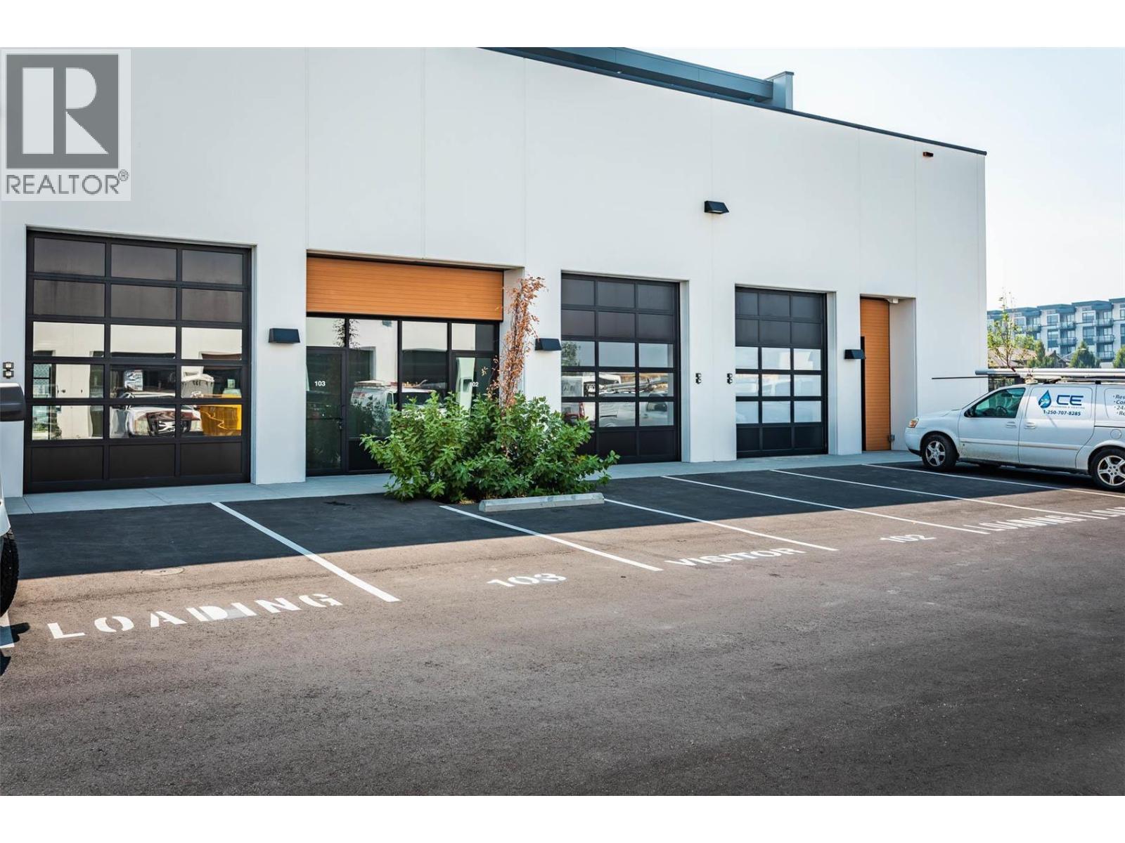 Picture for Unit #102, 810 Clement  Avenue