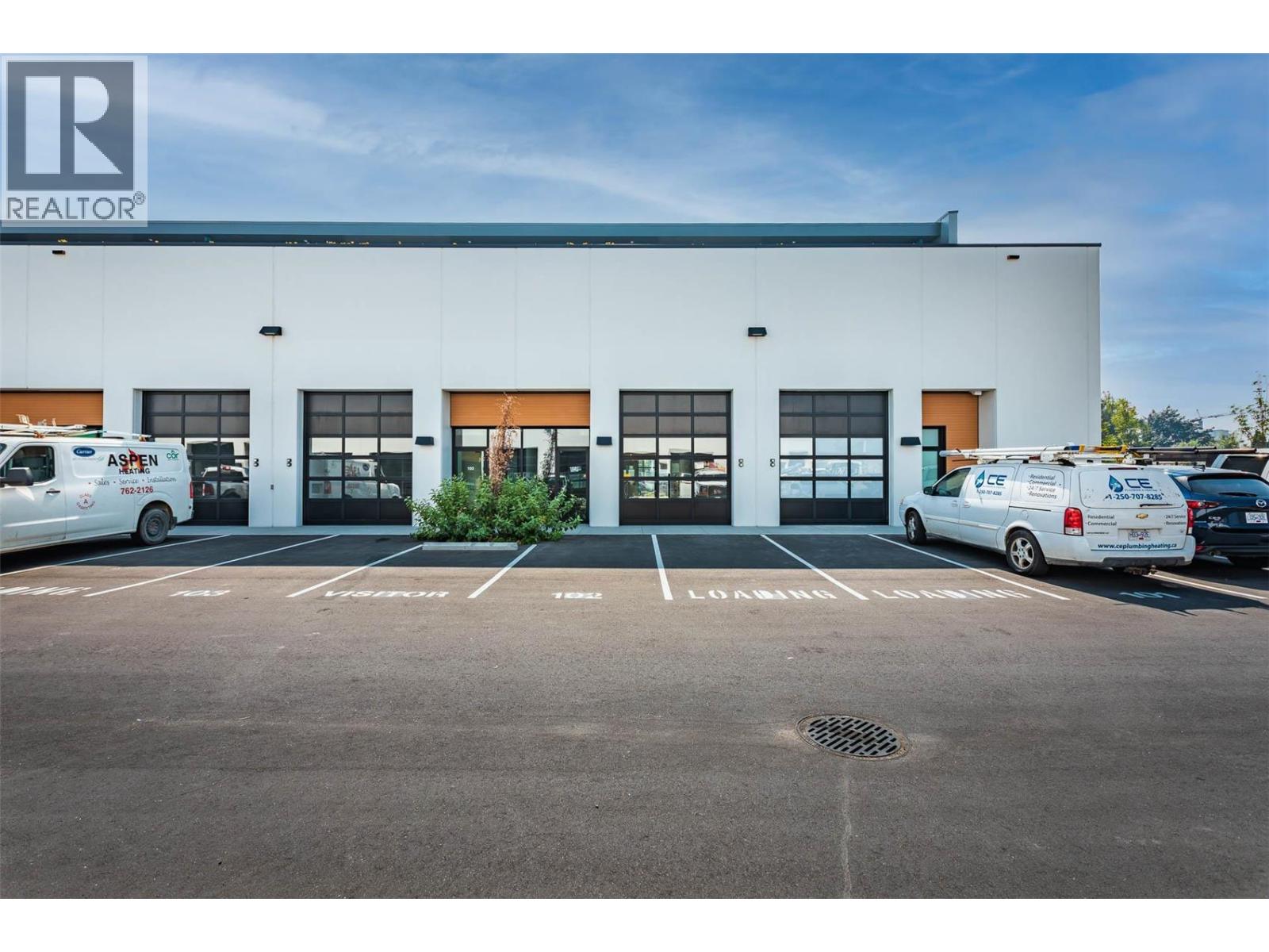 Picture for Unit #102, 810 Clement  Avenue