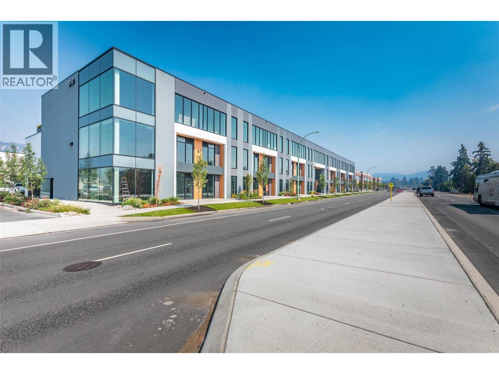 Picture for Unit #102, 810 Clement  Avenue