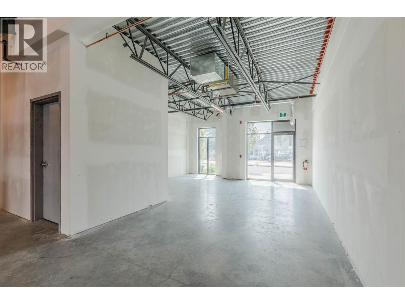 Picture for Unit #102, 810 Clement  Avenue