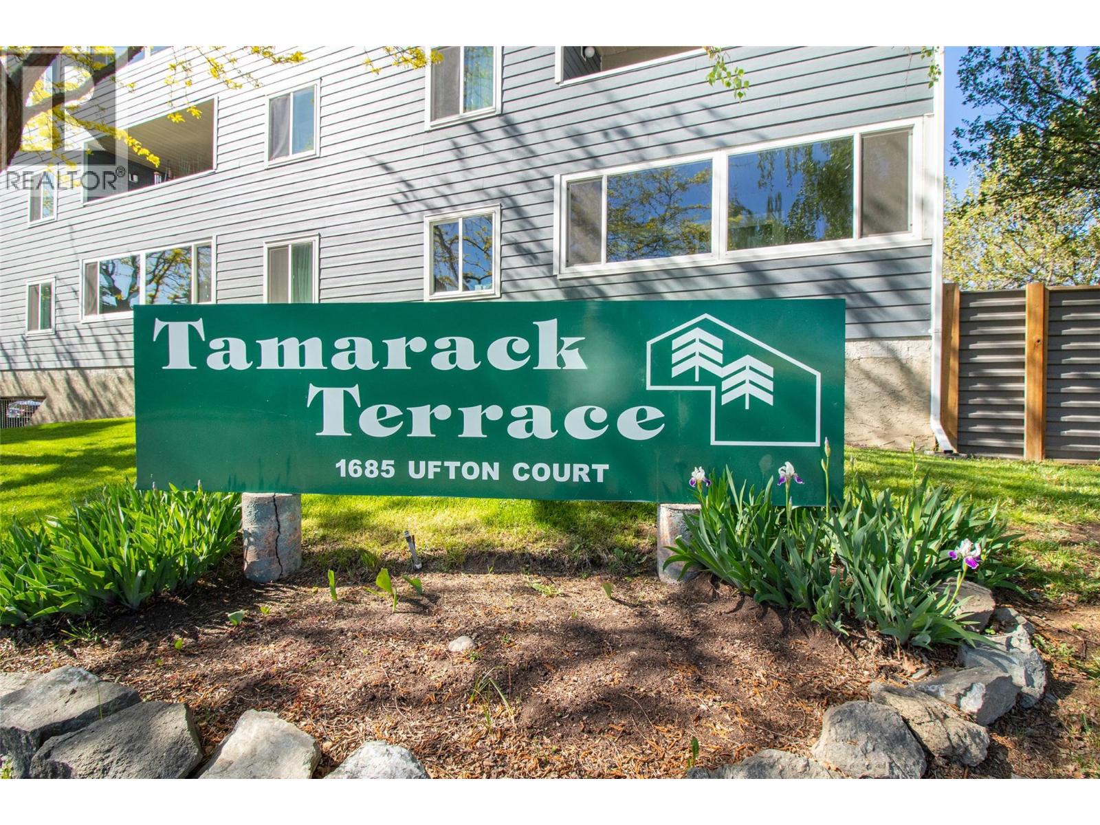 Picture for Unit #110, 1685 Ufton  Court