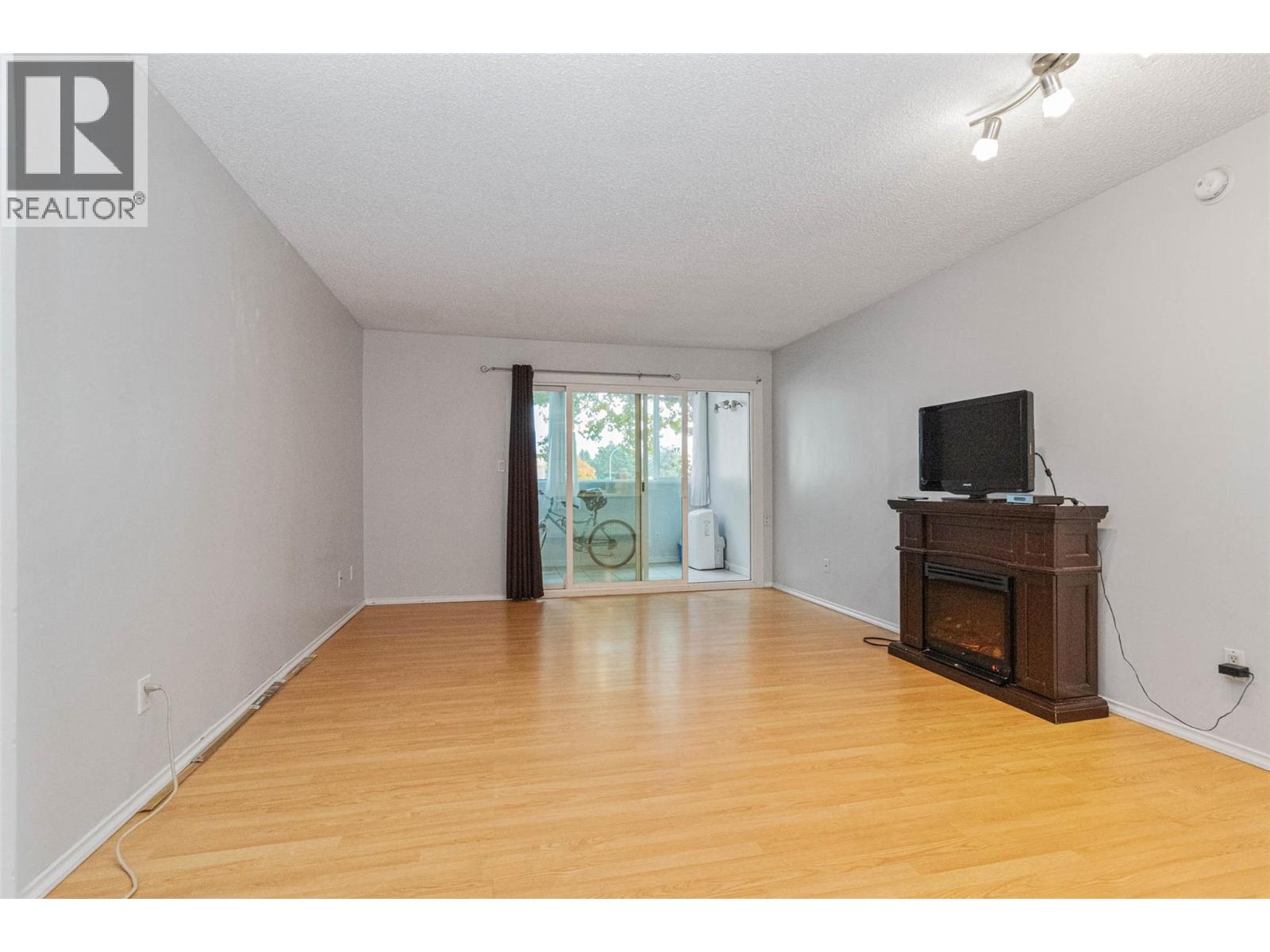 Picture for Unit #110, 1685 Ufton  Court