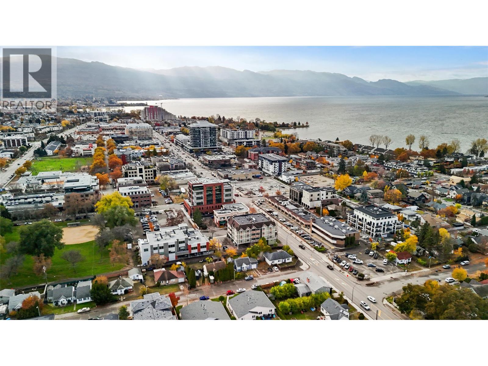 Picture for Unit #302, 538 McKay  Avenue