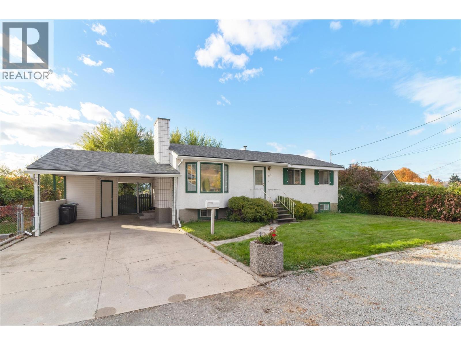 Picture for 1040 Cactus  Road