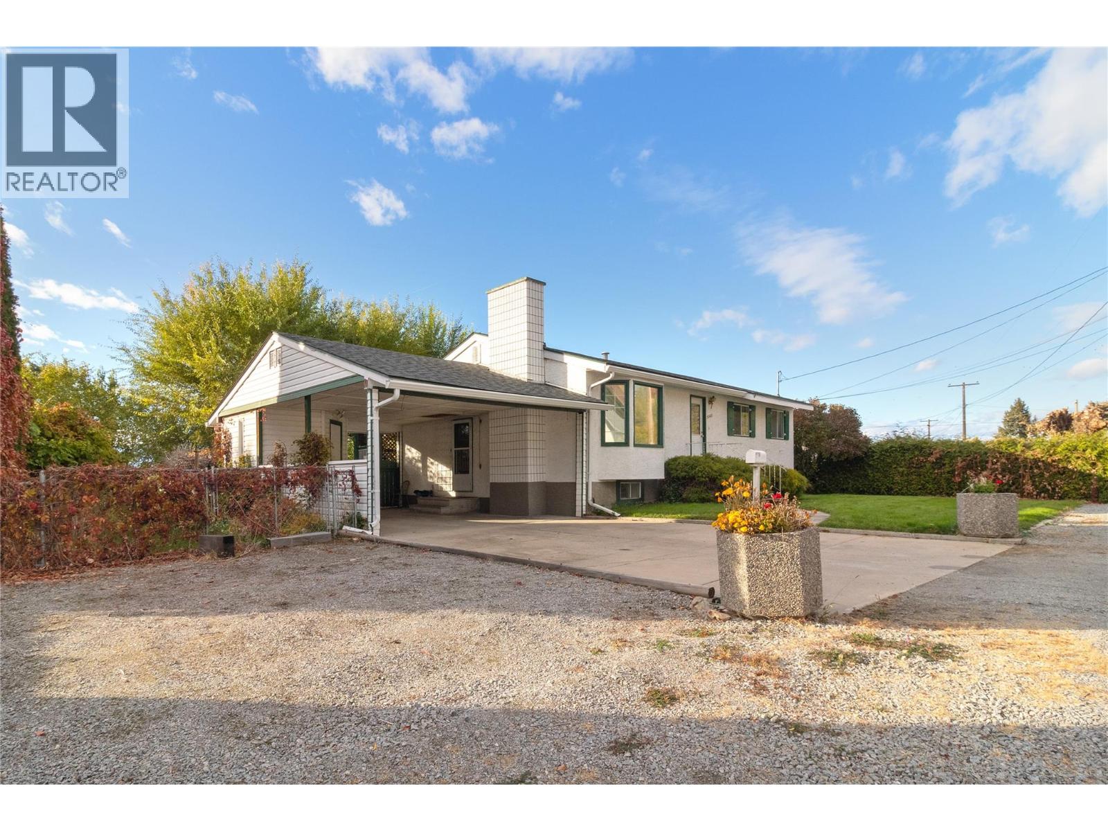 Picture for 1040 Cactus  Road