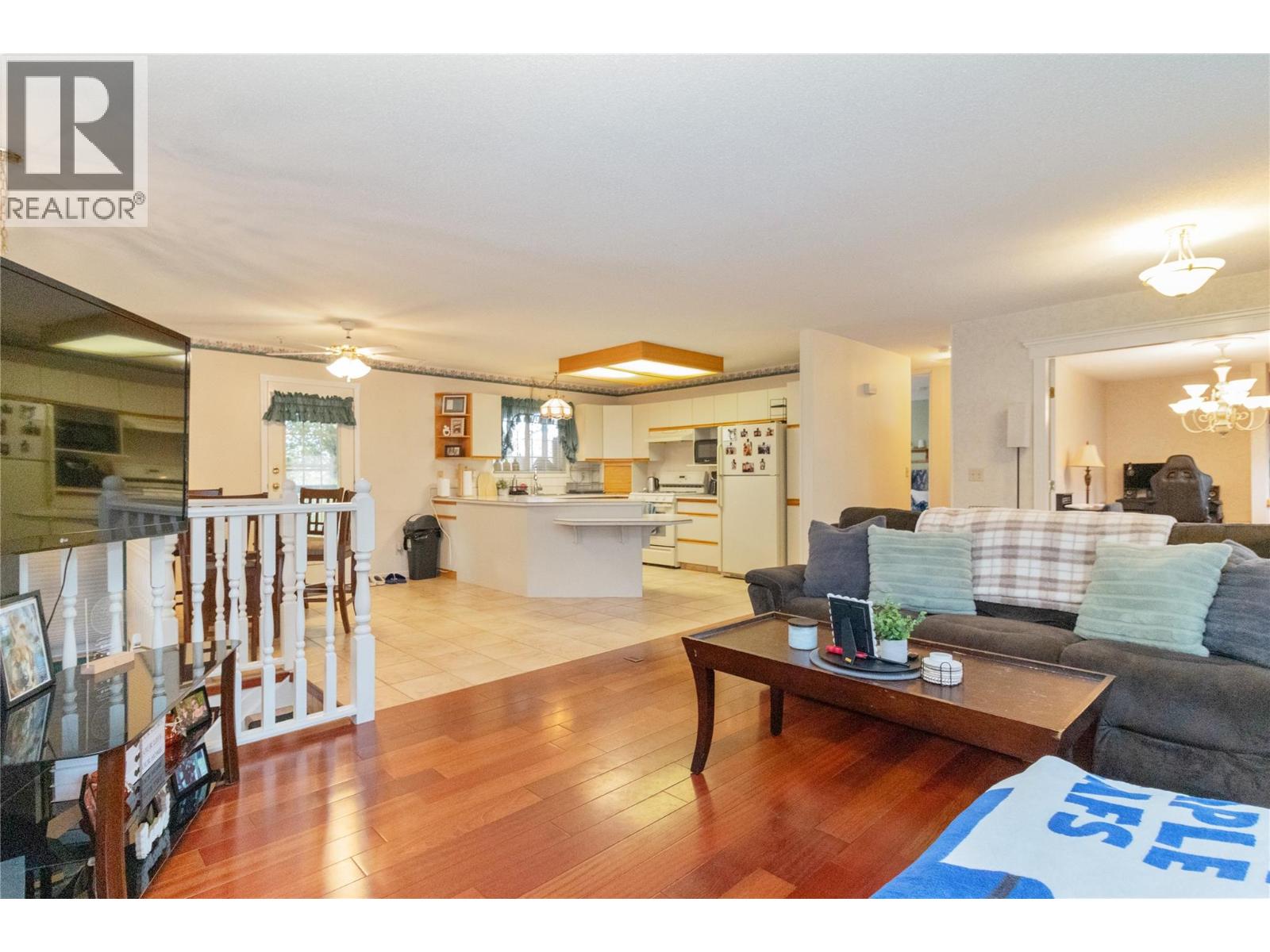 Picture for 1040 Cactus  Road