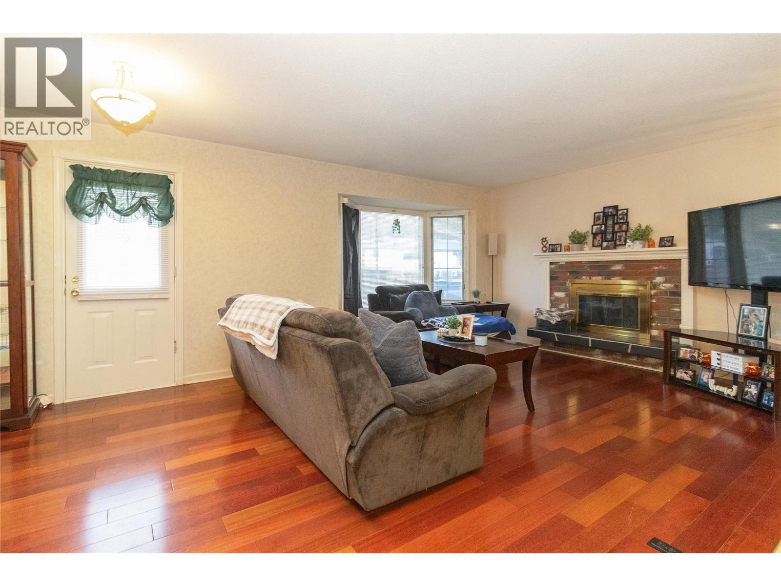 Picture for 1040 Cactus  Road