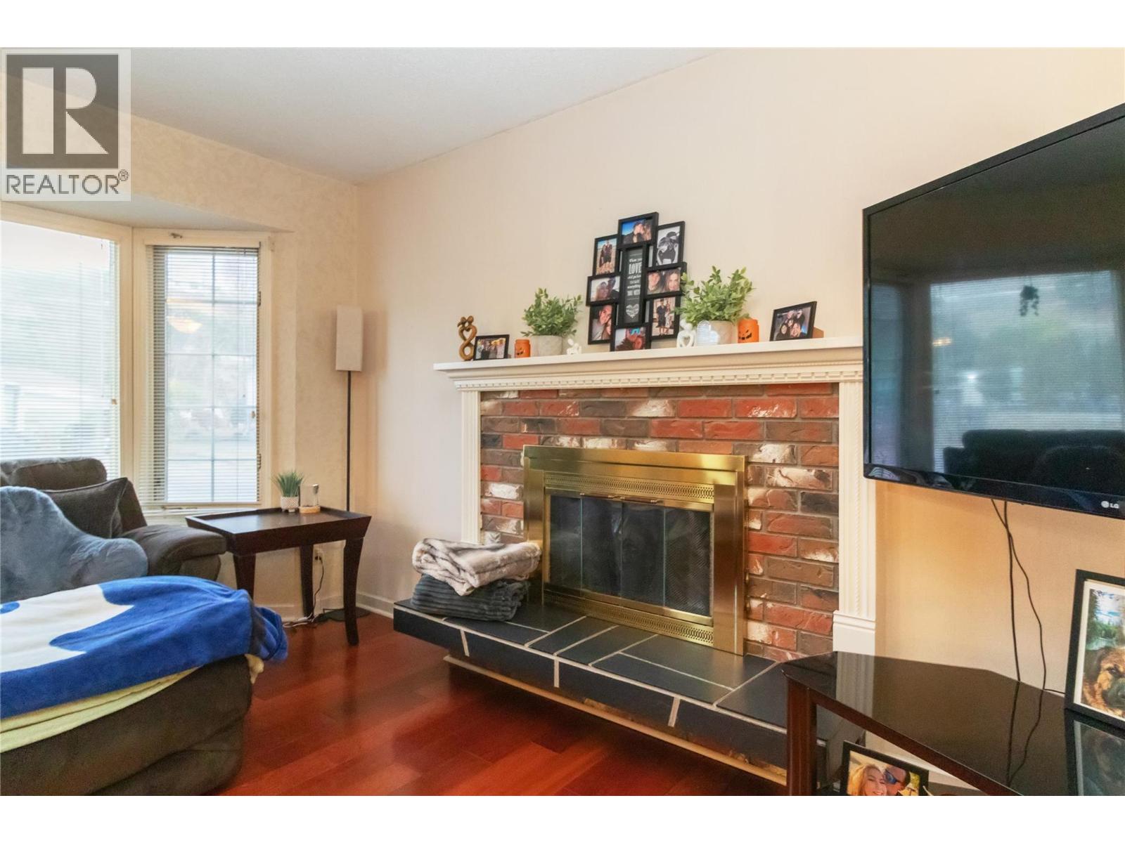 Picture for 1040 Cactus  Road