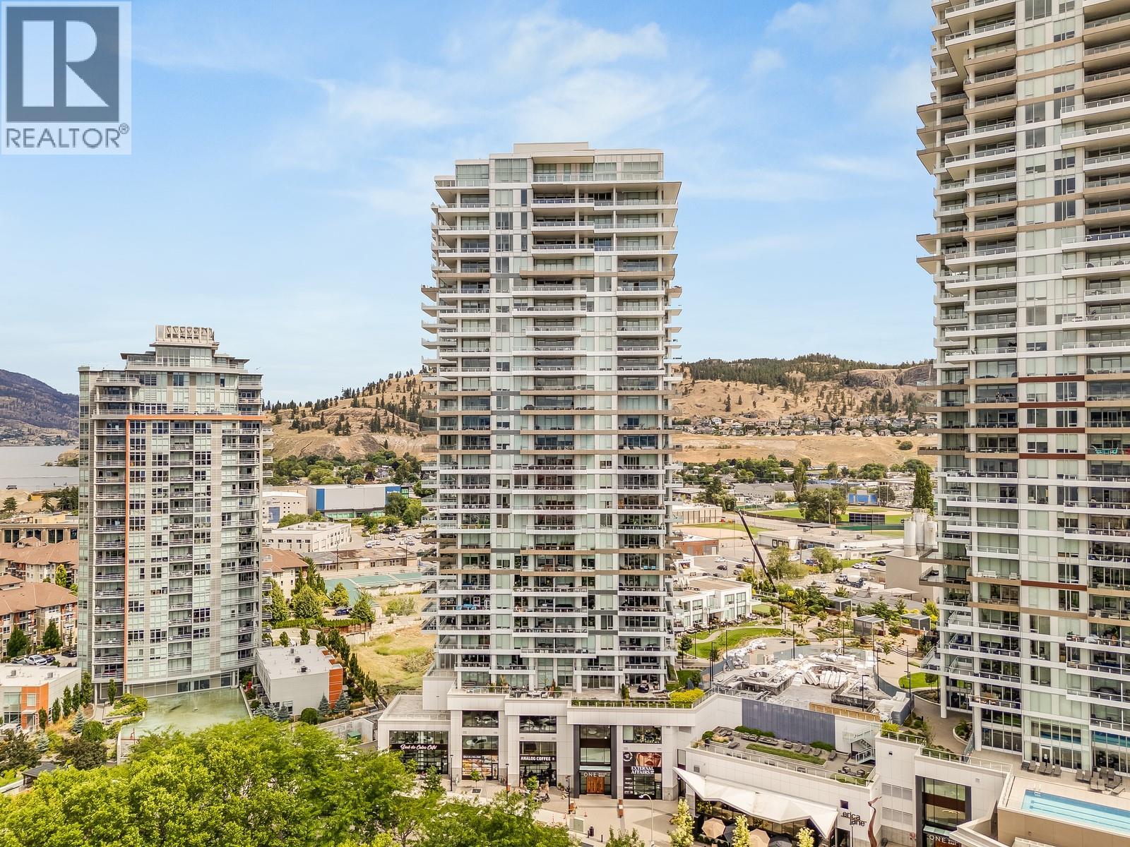 Picture for Unit #2602, 1181 Sunset  Drive