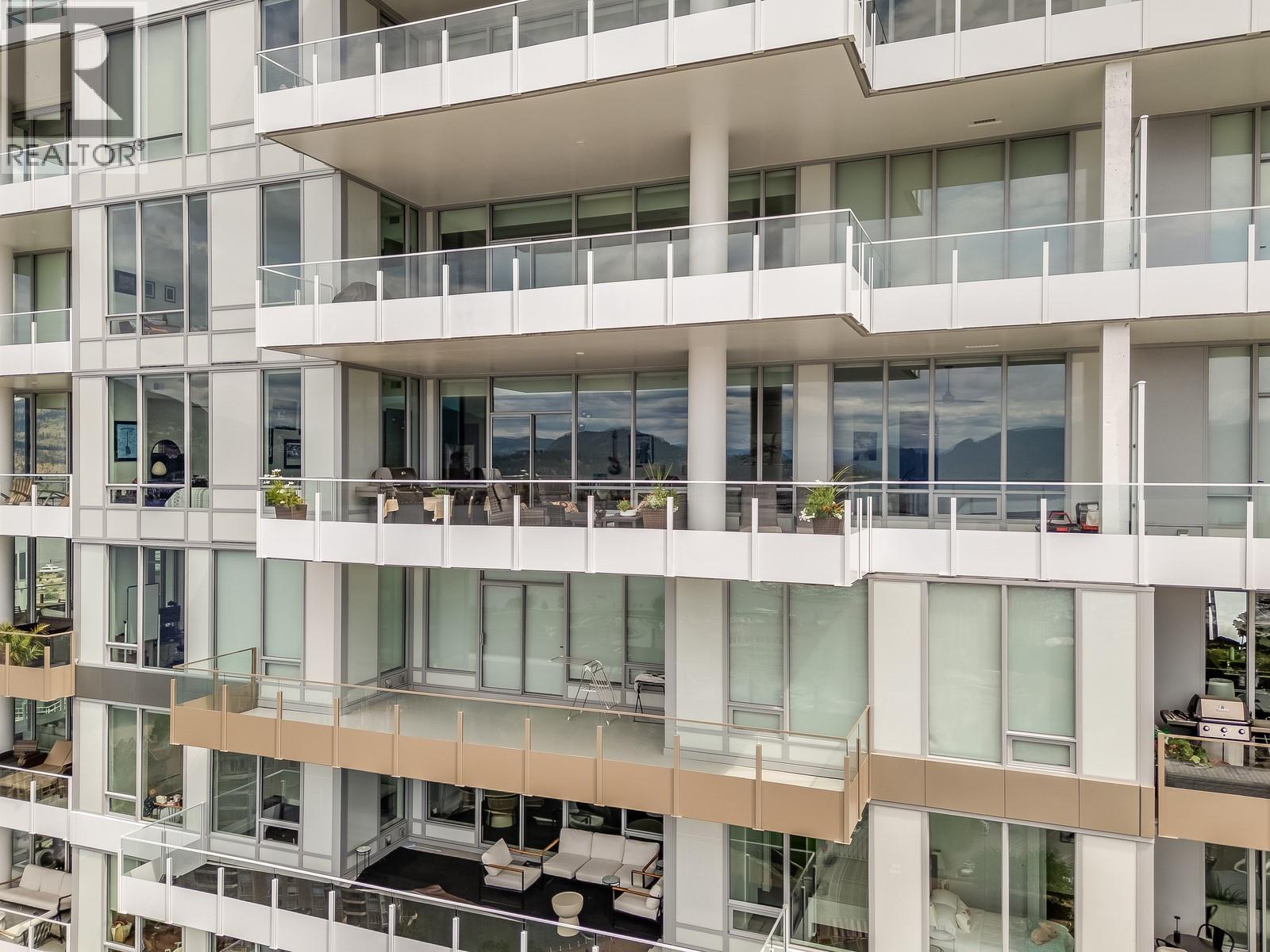 Picture for Unit #2602, 1181 Sunset  Drive