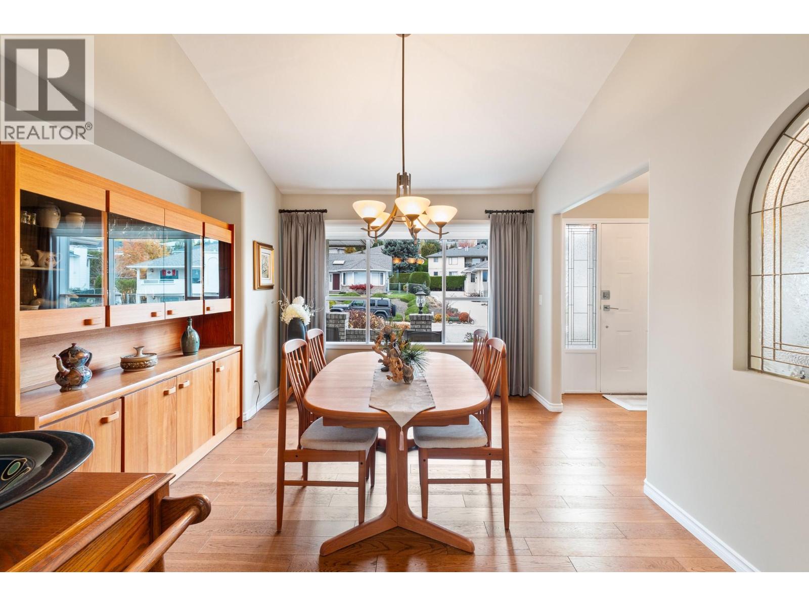 Picture for 1637 Sonora  Drive