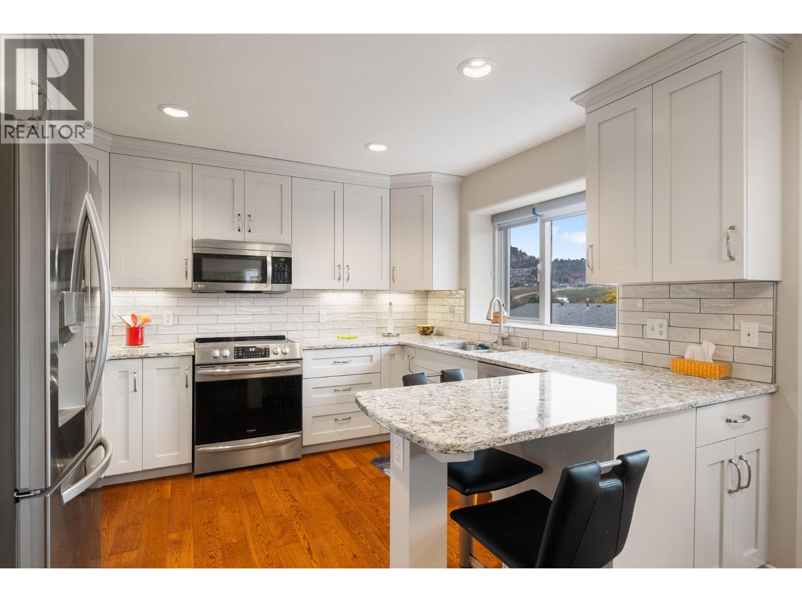 Picture for 1637 Sonora  Drive