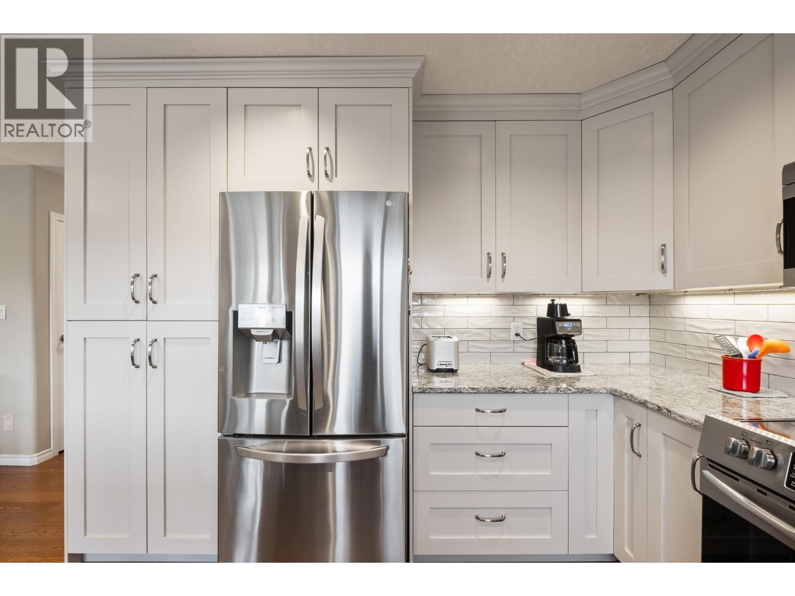 Picture for 1637 Sonora  Drive