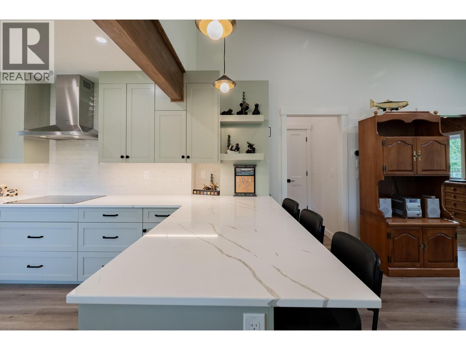 Picture for 4725 Copper  Crescent