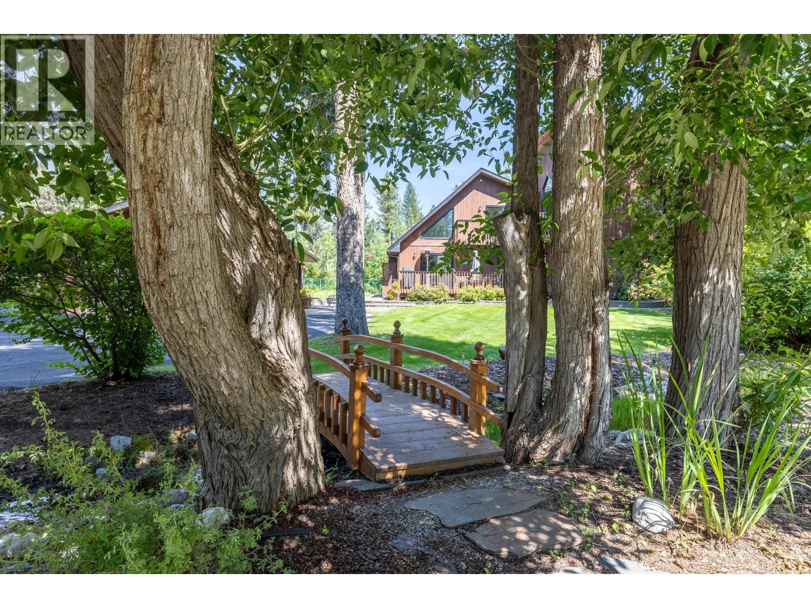 Picture for 4725 Copper  Crescent