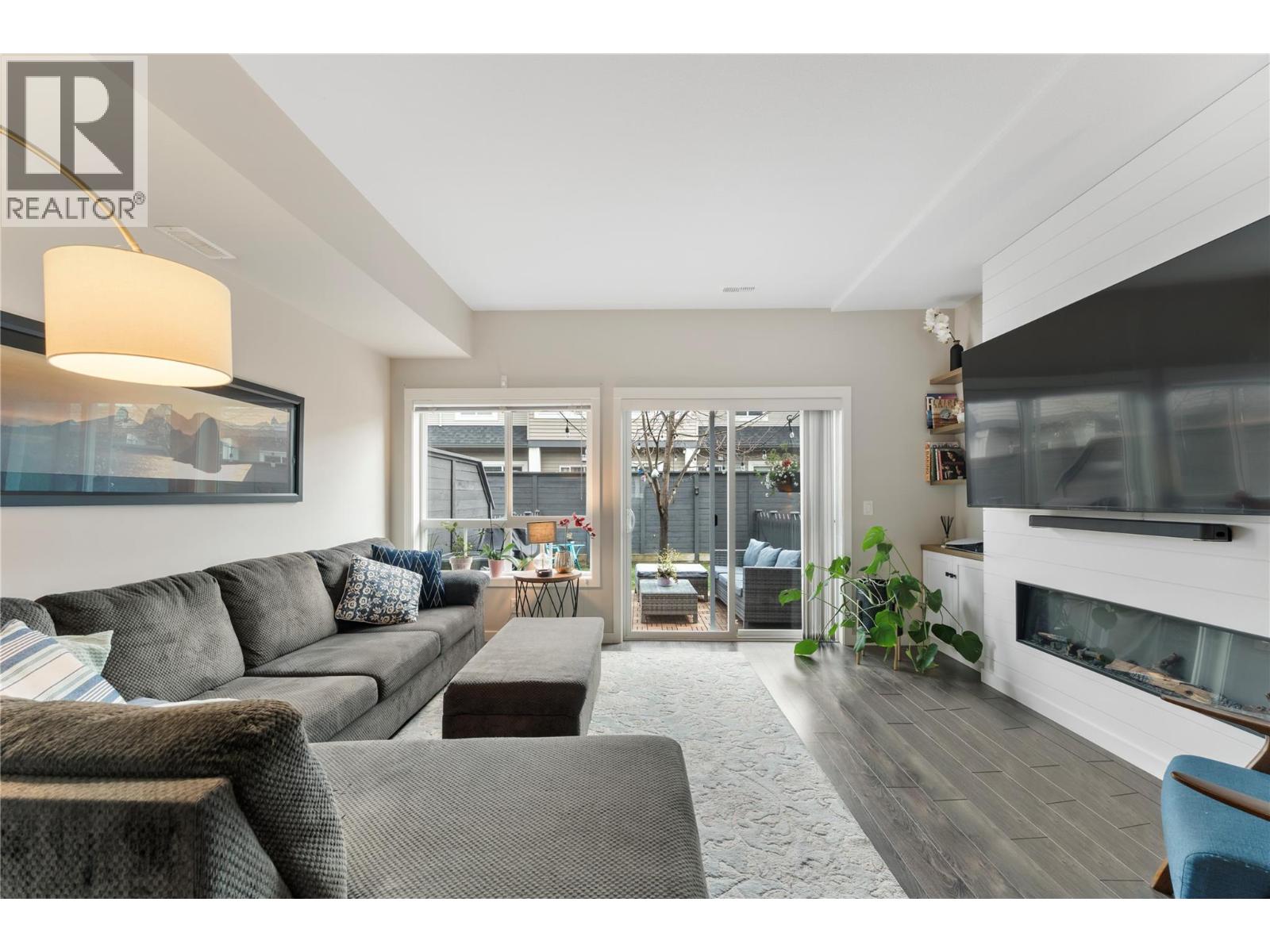 Picture for Unit #69, 680 Old Meadows  Road