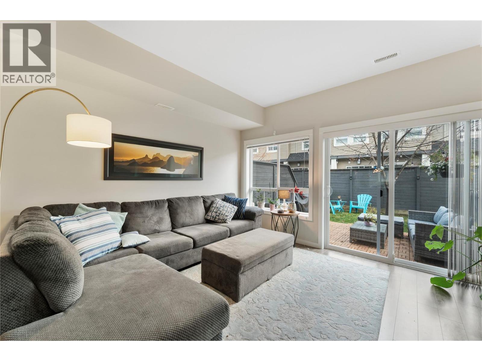 Picture for Unit #69, 680 Old Meadows  Road