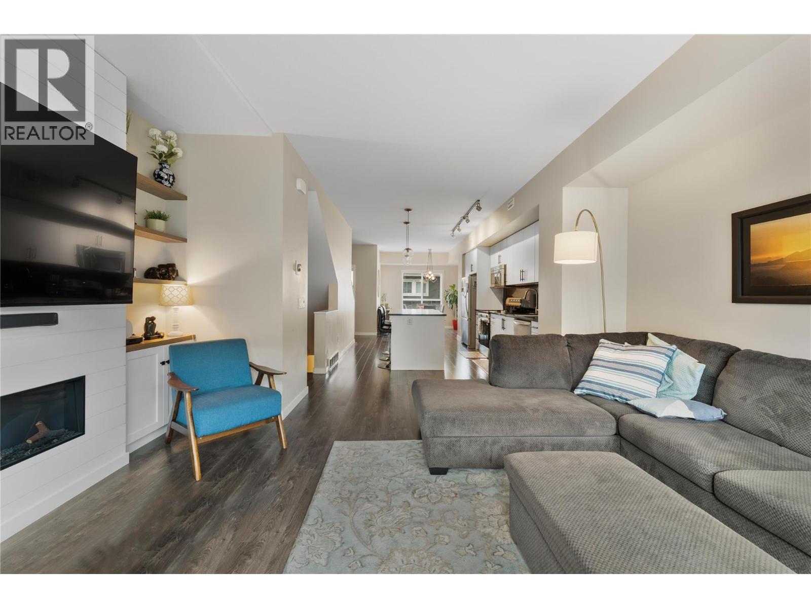 Picture for Unit #69, 680 Old Meadows  Road