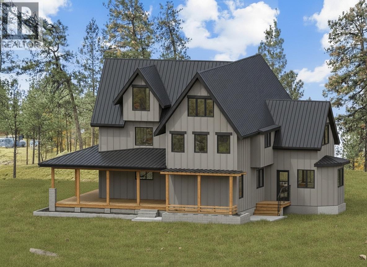 Picture for 4670 Stewart  RoadE