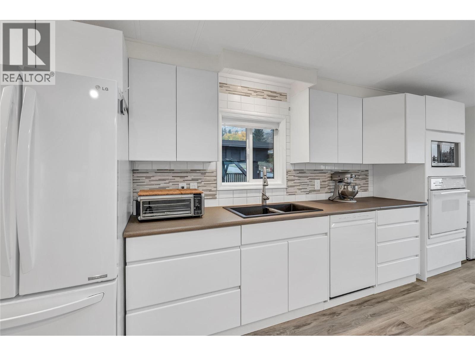 Picture for Unit #24, 201 Highway 97  Highway