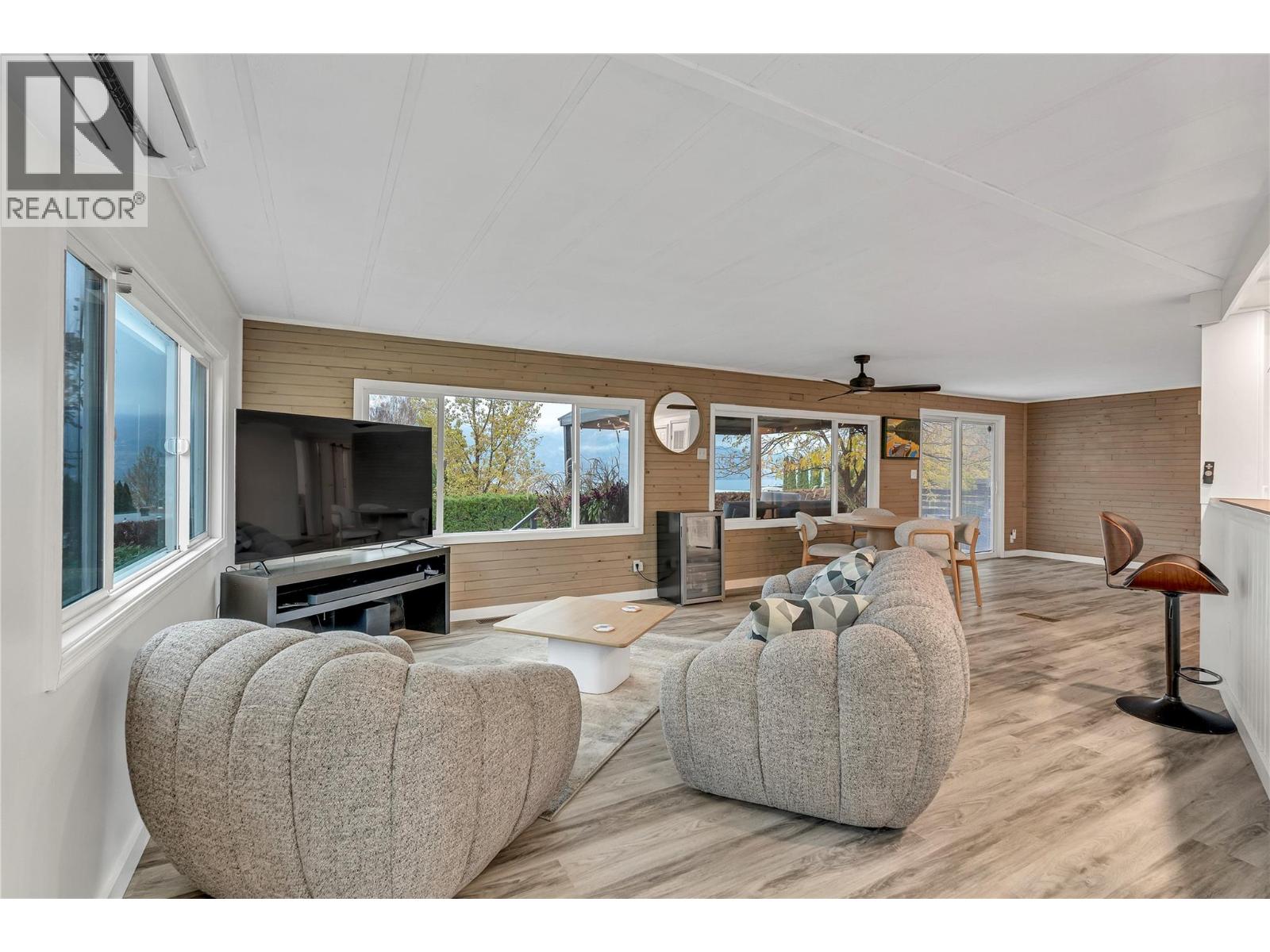 Picture for Unit #24, 201 Highway 97  Highway