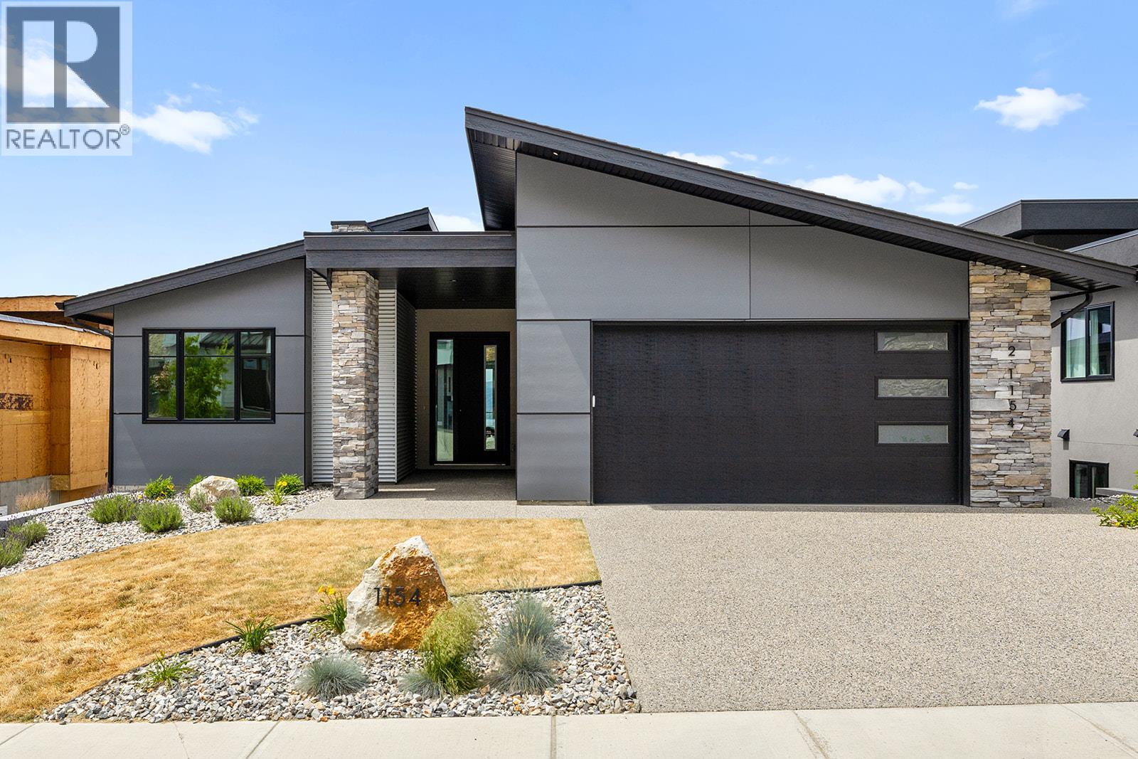 Picture for 1154 Lone Pine  Drive