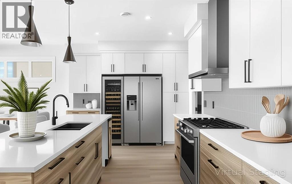 Picture for 1154 Lone Pine  Drive