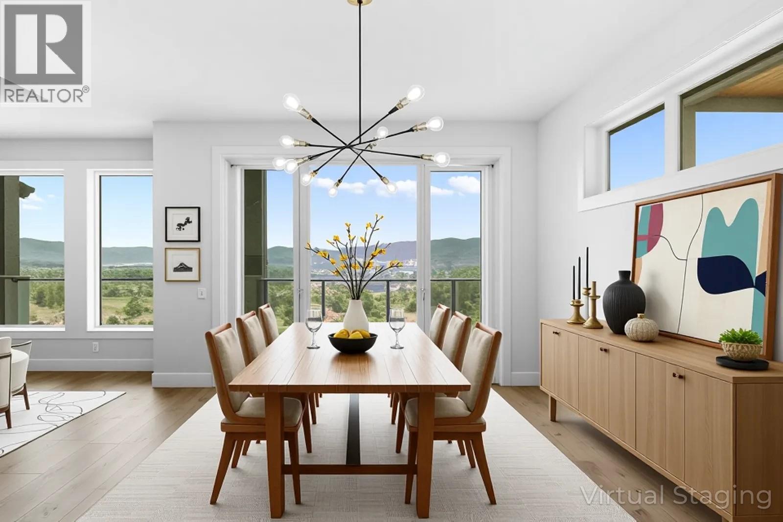 Picture for 1154 Lone Pine  Drive