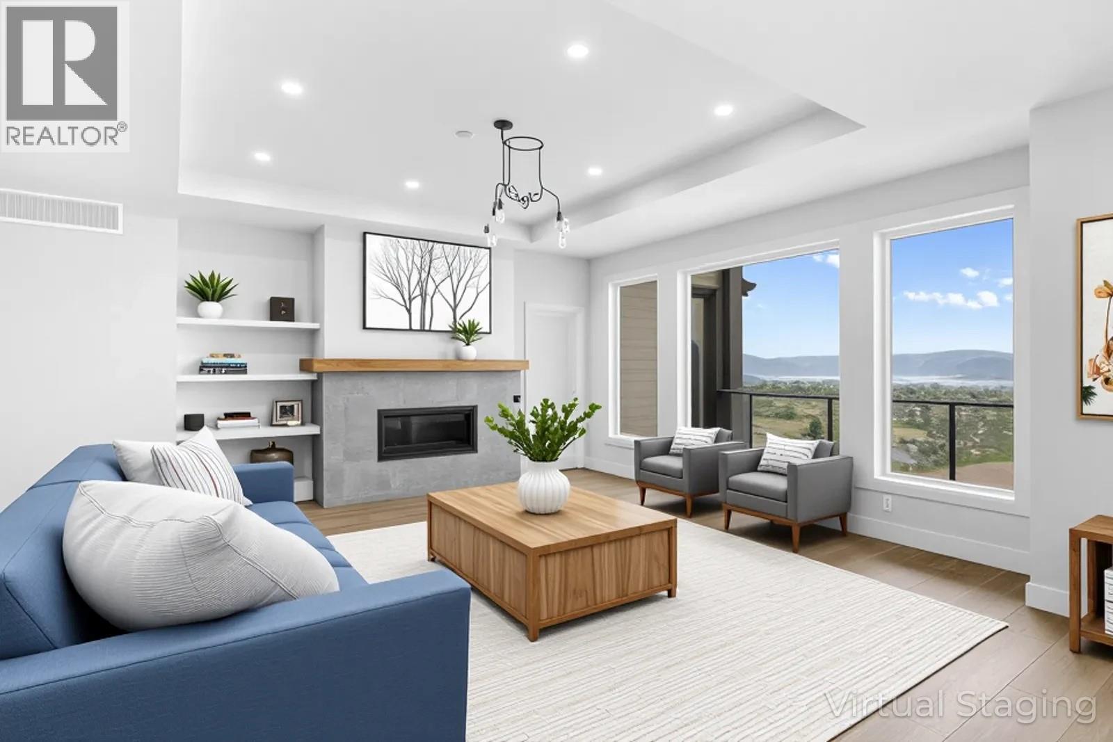 Picture for 1154 Lone Pine  Drive