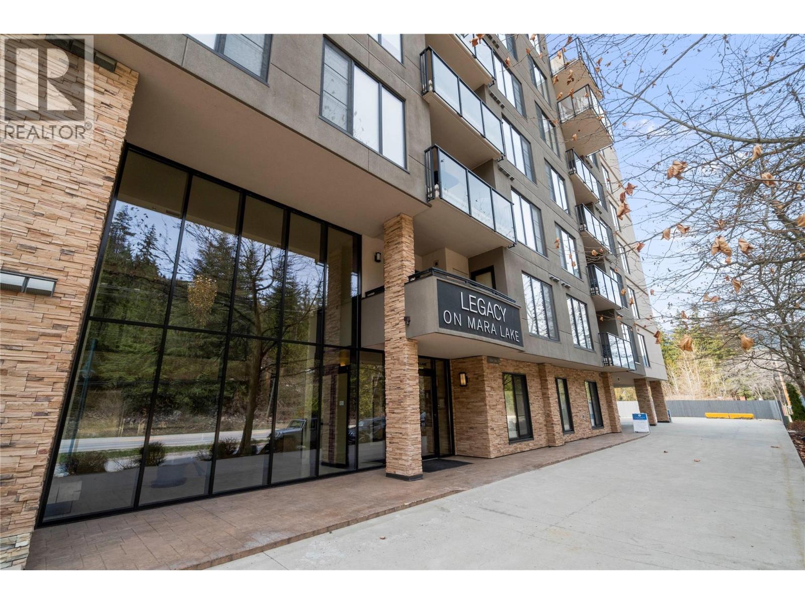 Picture for Unit #401, 326 Mara Lake  Lane