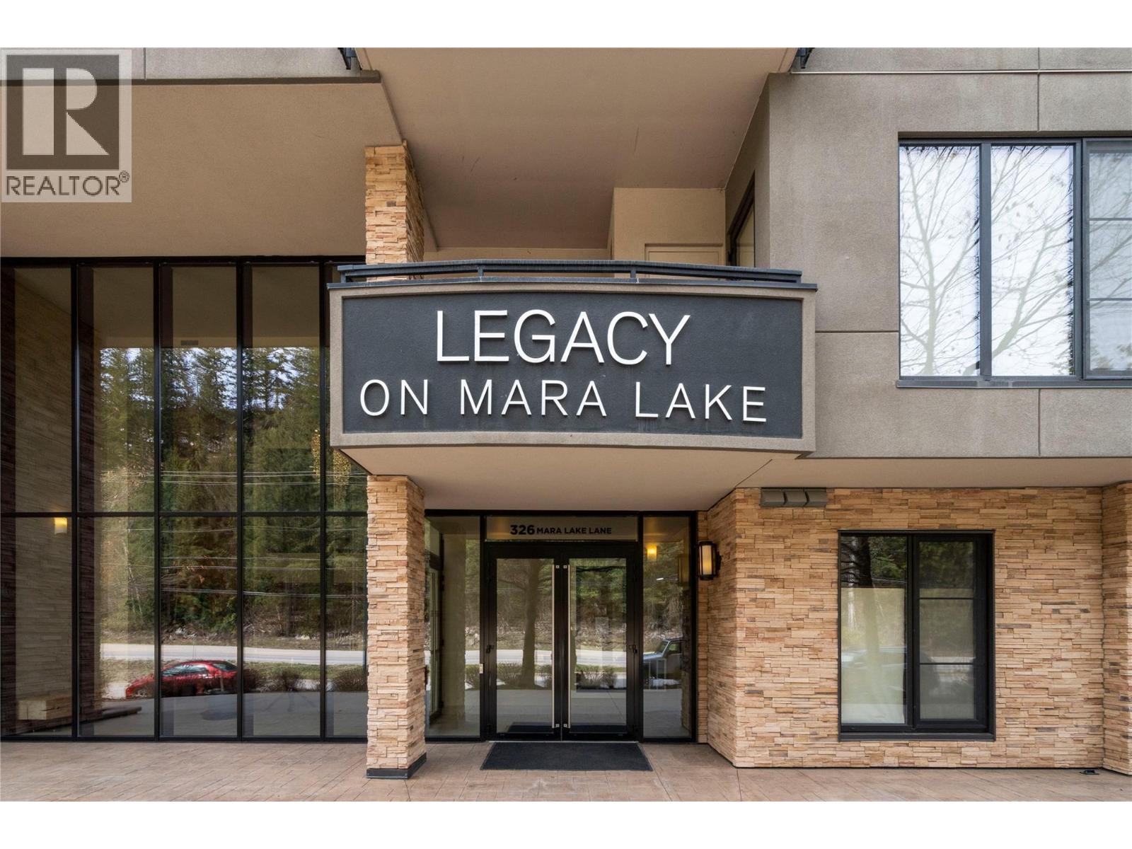 Picture for Unit #401, 326 Mara Lake  Lane