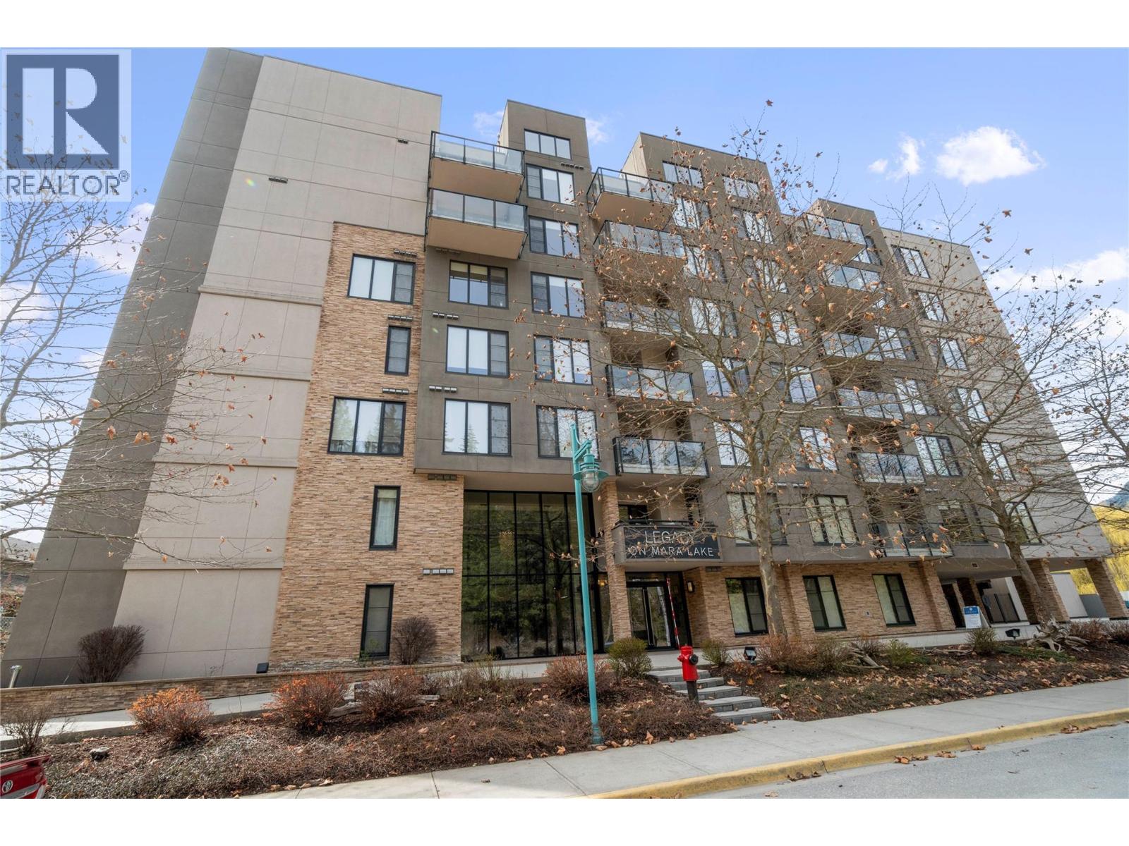 Picture for Unit #401, 326 Mara Lake  Lane