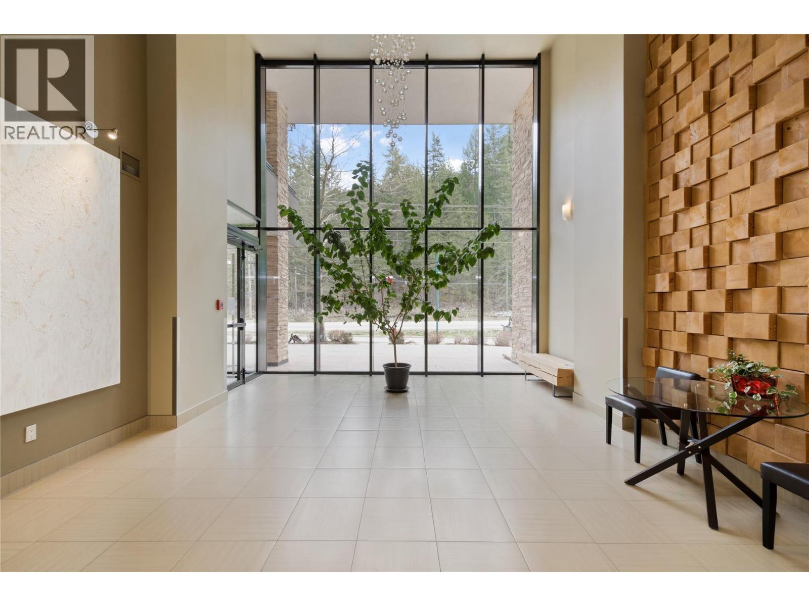 Picture for Unit #401, 326 Mara Lake  Lane