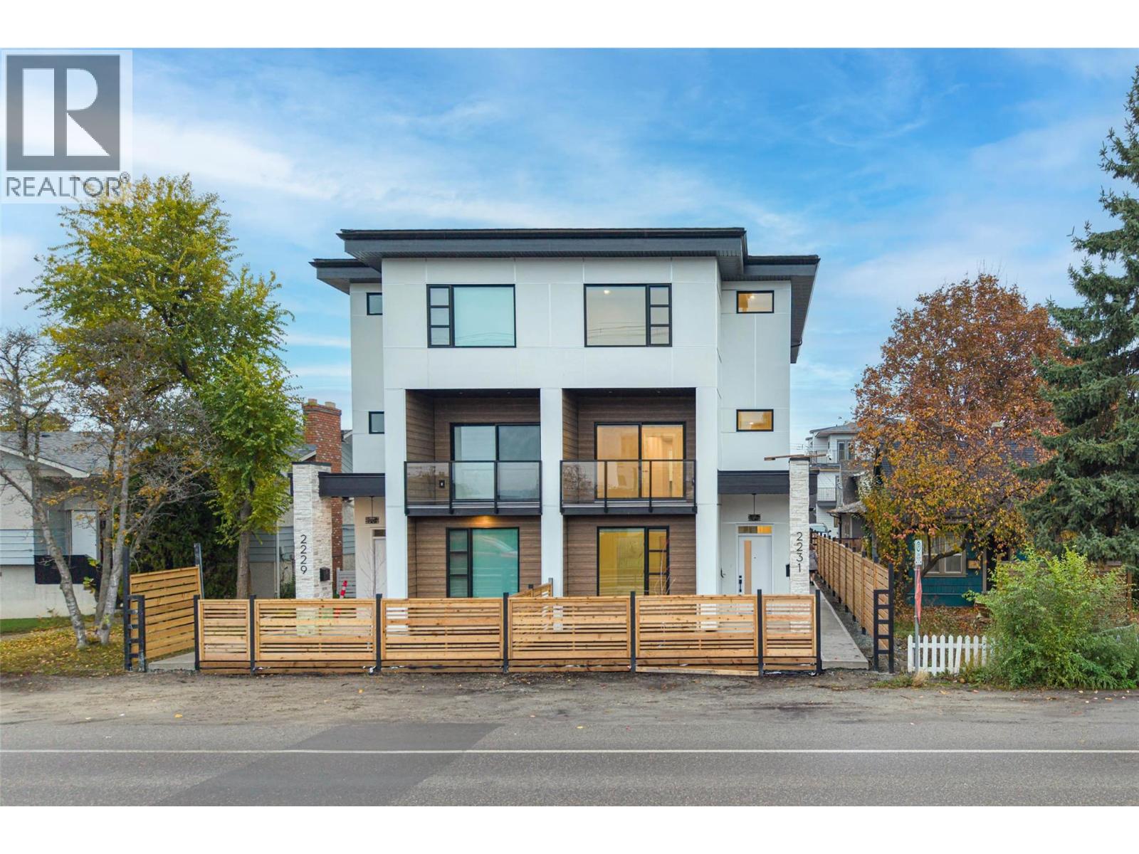 Picture for 2231 Richter  Street