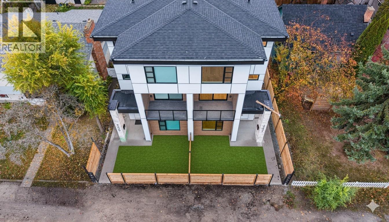 Picture for 2231 Richter  Street