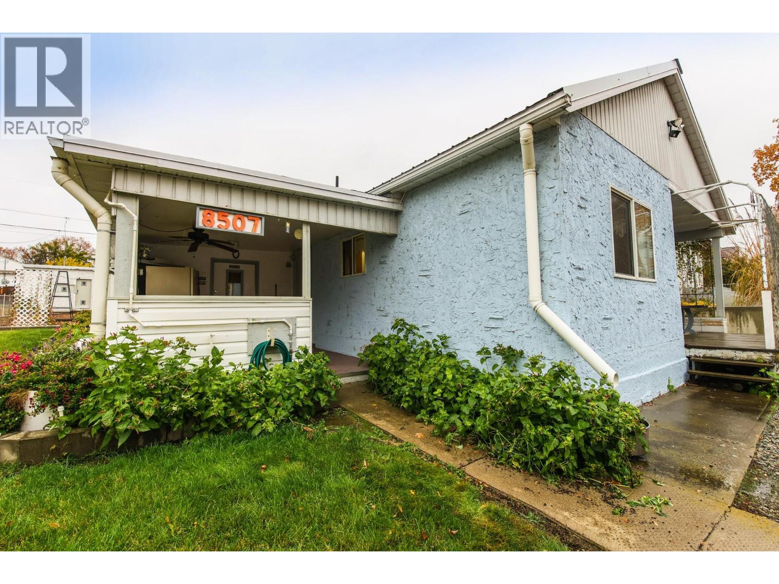 Picture for 8507 72 nd  Avenue