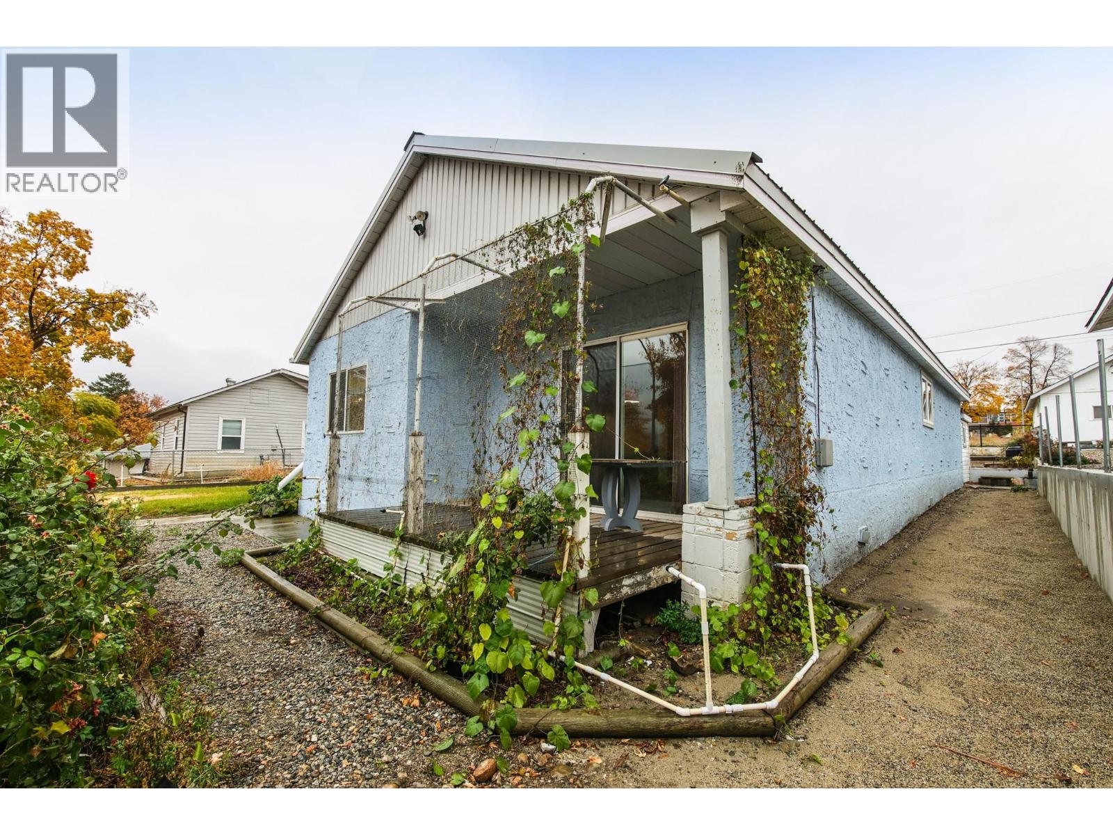 Picture for 8507 72 nd  Avenue