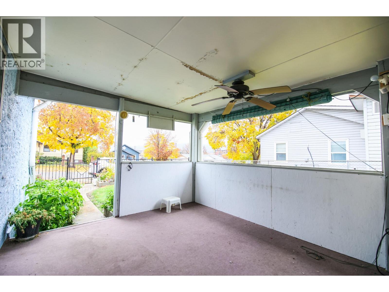 Picture for 8507 72 nd  Avenue