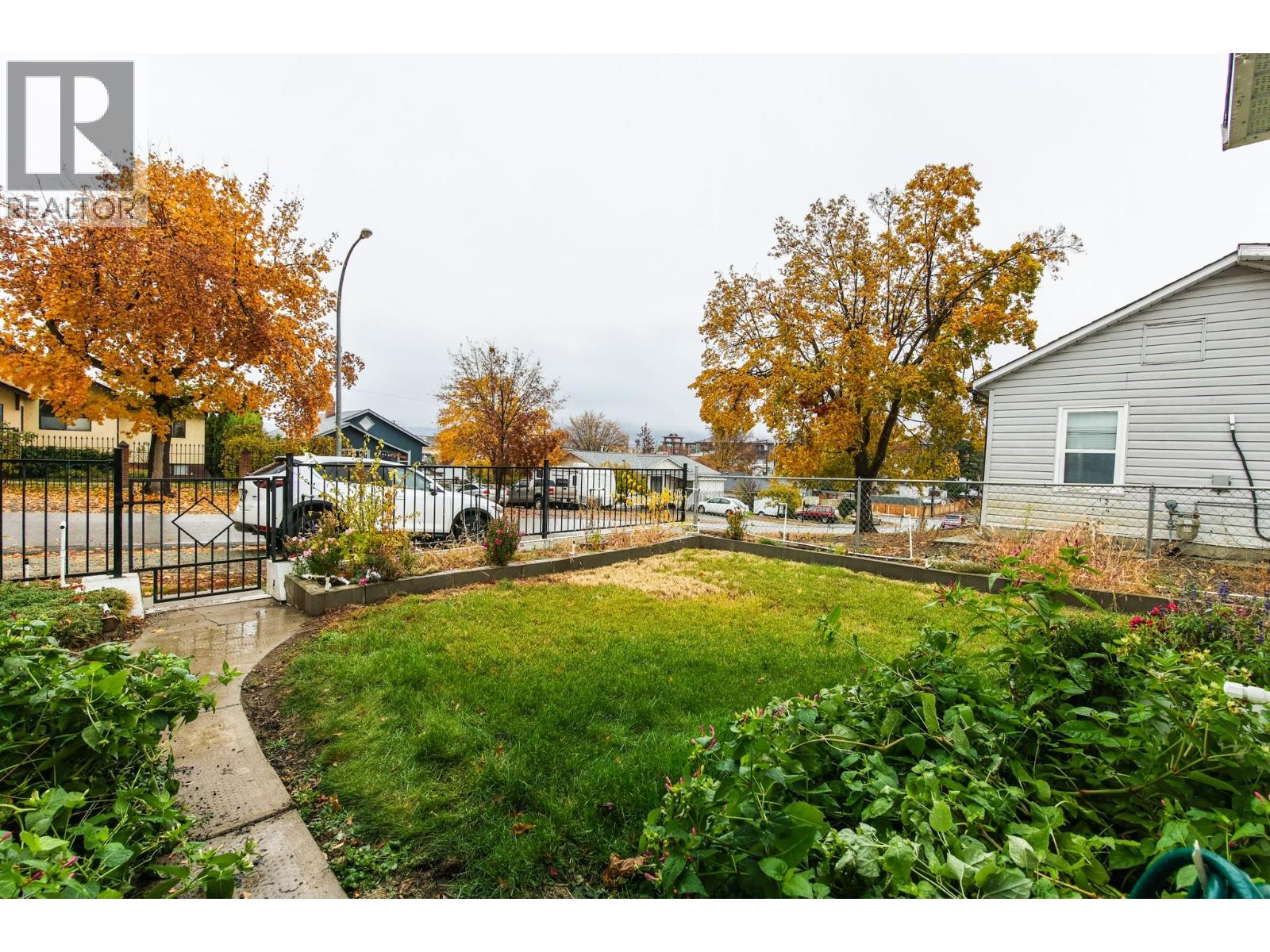 Picture for 8507 72 nd  Avenue