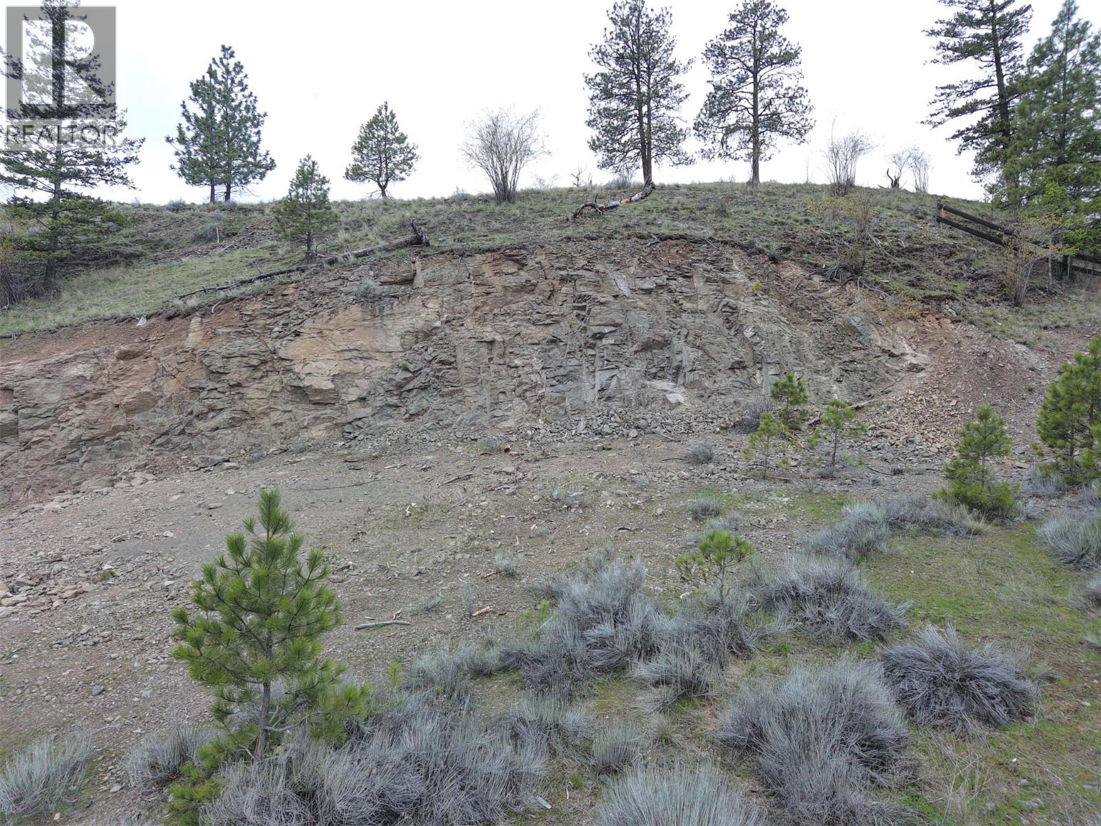 Picture for 720 Pinehaven  Court