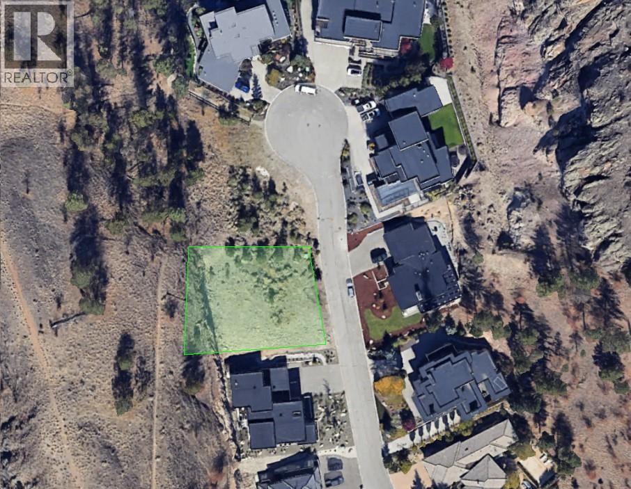 Picture for 720 Pinehaven  Court