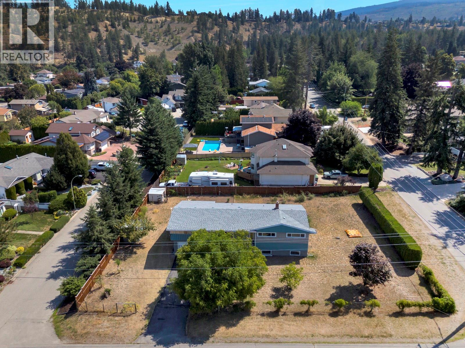 Picture for 4693 Raymer  Road