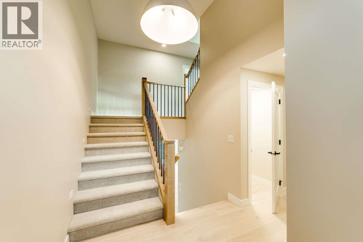 Picture for Unit #43, 1550 Union  Road