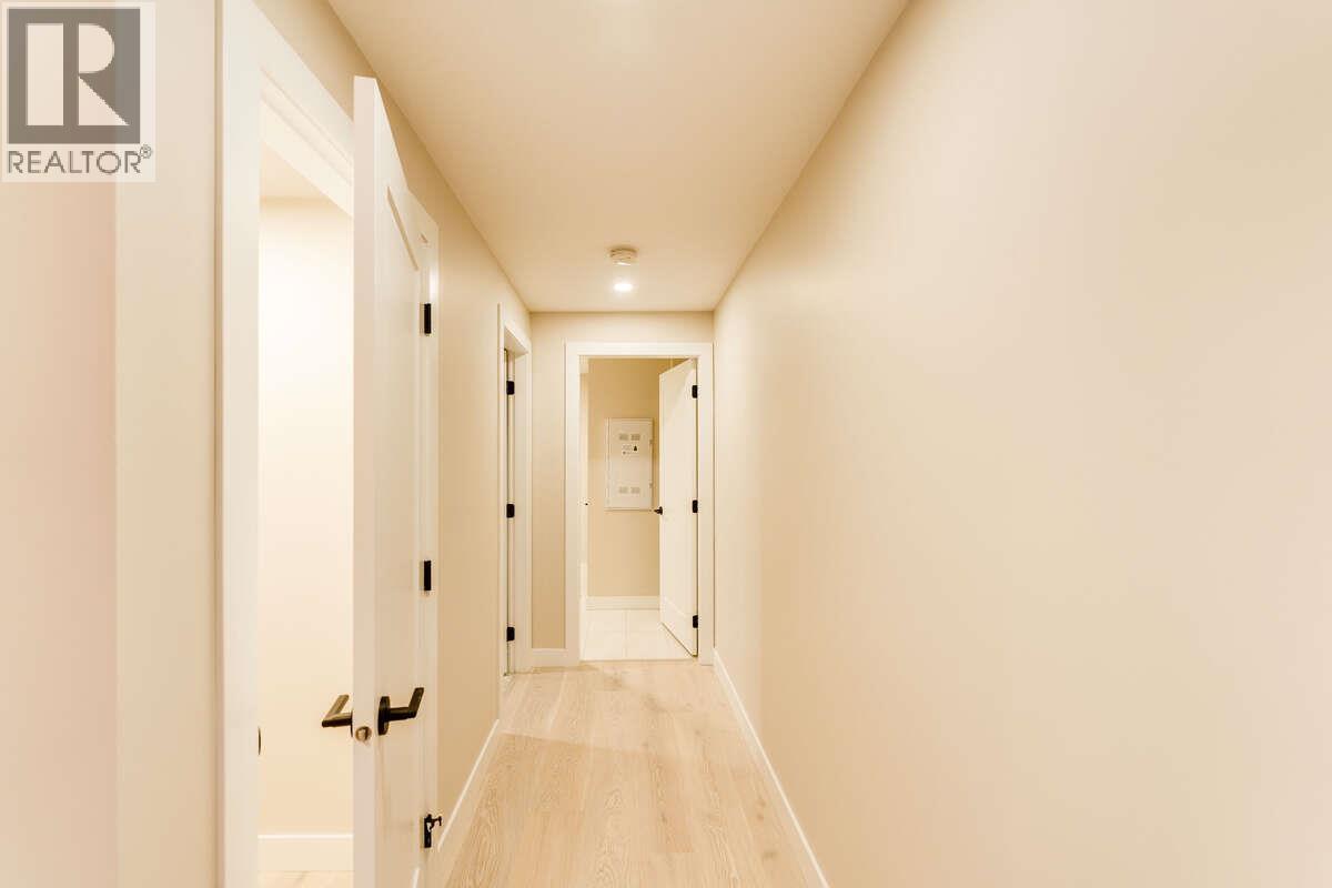 Picture for Unit #43, 1550 Union  Road