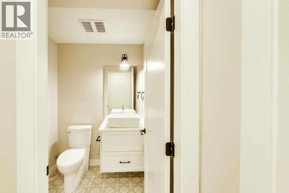 Picture for Unit #43, 1550 Union  Road