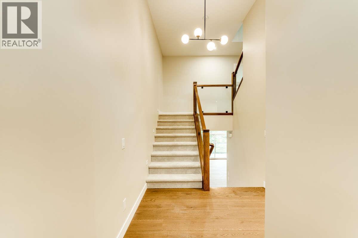 Picture for Unit #40, 1550 Union  Road