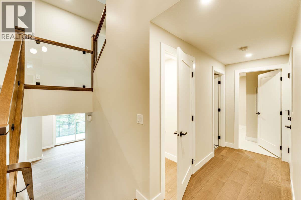 Picture for Unit #40, 1550 Union  Road